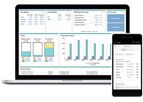 Cloud-based Oilfield SCADA-hosting Software