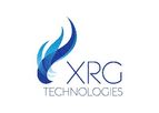 XRG Xceed - Increase Fired Heater Technology