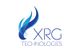 XRG Technologies