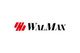 Green (Tianjin) Technology Development Co., Ltd