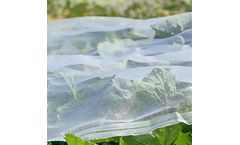 Anti-Insect Netting