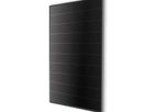400W Solar Modules
