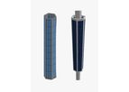 Solar Easy Pole