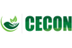 Cecon Pollutech Systems Pvt. Ltd