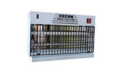 Cecon - Insect Killer