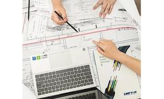 Technical Services