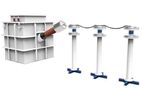 LintTop - AC Resonance PD Free Test System