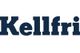 Kellfri