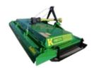 Kellfri - Model 35-FMF275 - Pasture Topper 2.75 M