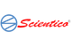 Scientico Incinerators