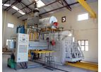 Animal Incinerators