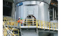 Hard Facing Services For VRMS