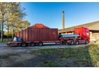 FLSmidth Compactclean™ - Electrostatic Precipitator (ESP)