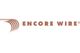 Encore Wire Corporation