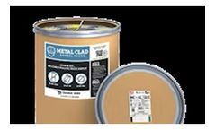 EncWire MetalClad - Barrel Pack