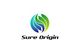 Henan Sure Origin Environmental Protection Technology Co.,Ltd