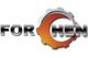 Henan Forchen Machinery Co., Ltd.