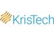 Kris-Tech Wire