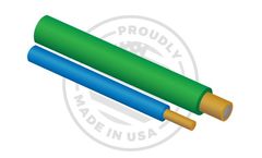 Kris-Tech - Open Cut Tracer Wire