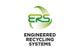 Engineered Recycling Systems, LLC