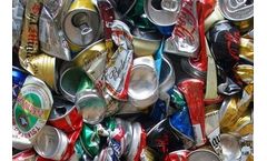 ERS - Model Pro Series - Guidetti Wire