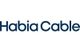 Habia Cable