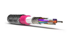 Habia - Custom Cables