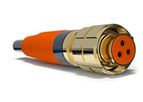 Habia - Custom Cable Harnesses and Systems