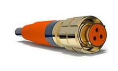 Habia - Custom Cable Harnesses and Systems