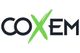 COXEM Co., Ltd
