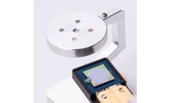 Model Stem - Analysis Tool