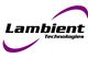 Lambient Technologies LLC