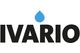 IVARIO Dienstleistungen GmbH