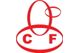 Bueno Technology Co., Ltd.