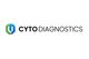 Cytodiagnostics Inc