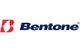 Bentone