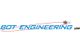 Bot Engineering Limited