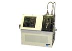 Model ES-SS200C - Passive Particulate and Iodine Sampler