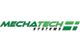 MechaTech Systems Ltd