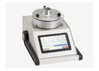 Holbach - Model MBASS30V3 - Sampling System