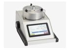 Holbach - Model PS 30 - Particle Sampler