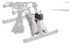 Sniffer4D - Gas Sampling Module