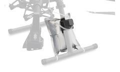 Sniffer4D - Gas Sampling Module