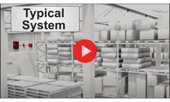 LHD System Example - Video