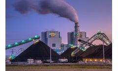 Linear Heat Detection System for Power Industry