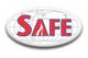 Safe Fire Detection Inc.