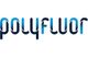 Polyfluor Plastics bv