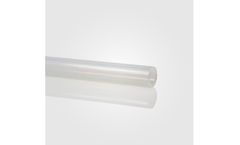 Polyfluor - PTFE Plastic Tubing
