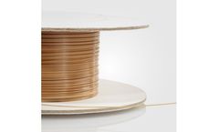 Polyfluor - Fluoroplastic Wires and Cables