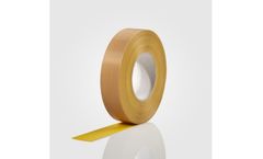 Polyfluor - Model Type BP - PTFE Glass Fiber